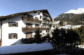 Haus Stefanie - Adults only, Seefeld In Tirol, Österreich